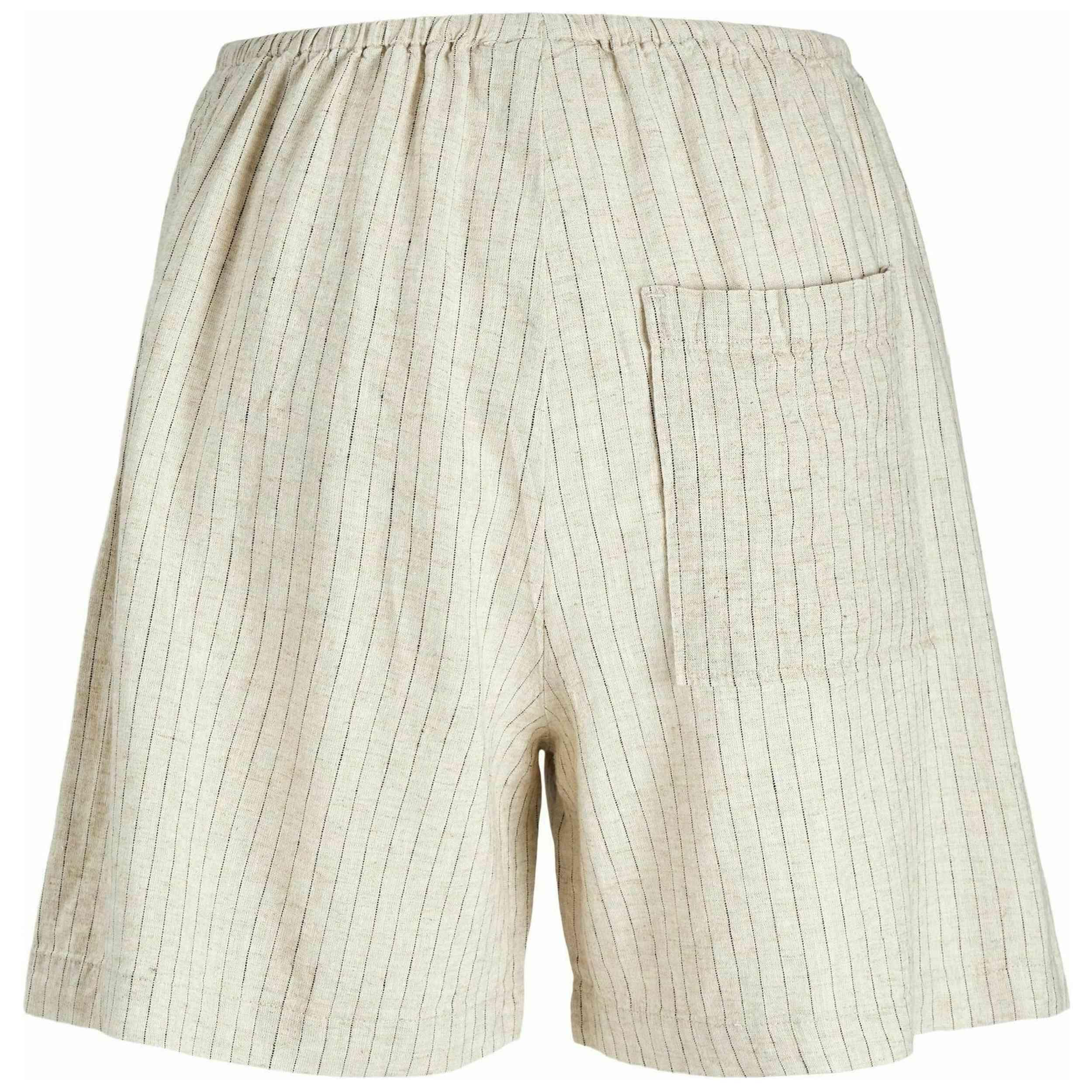 Korte broek Ecoalf model GAJKMANLI0987_429 voor mannen 2/4