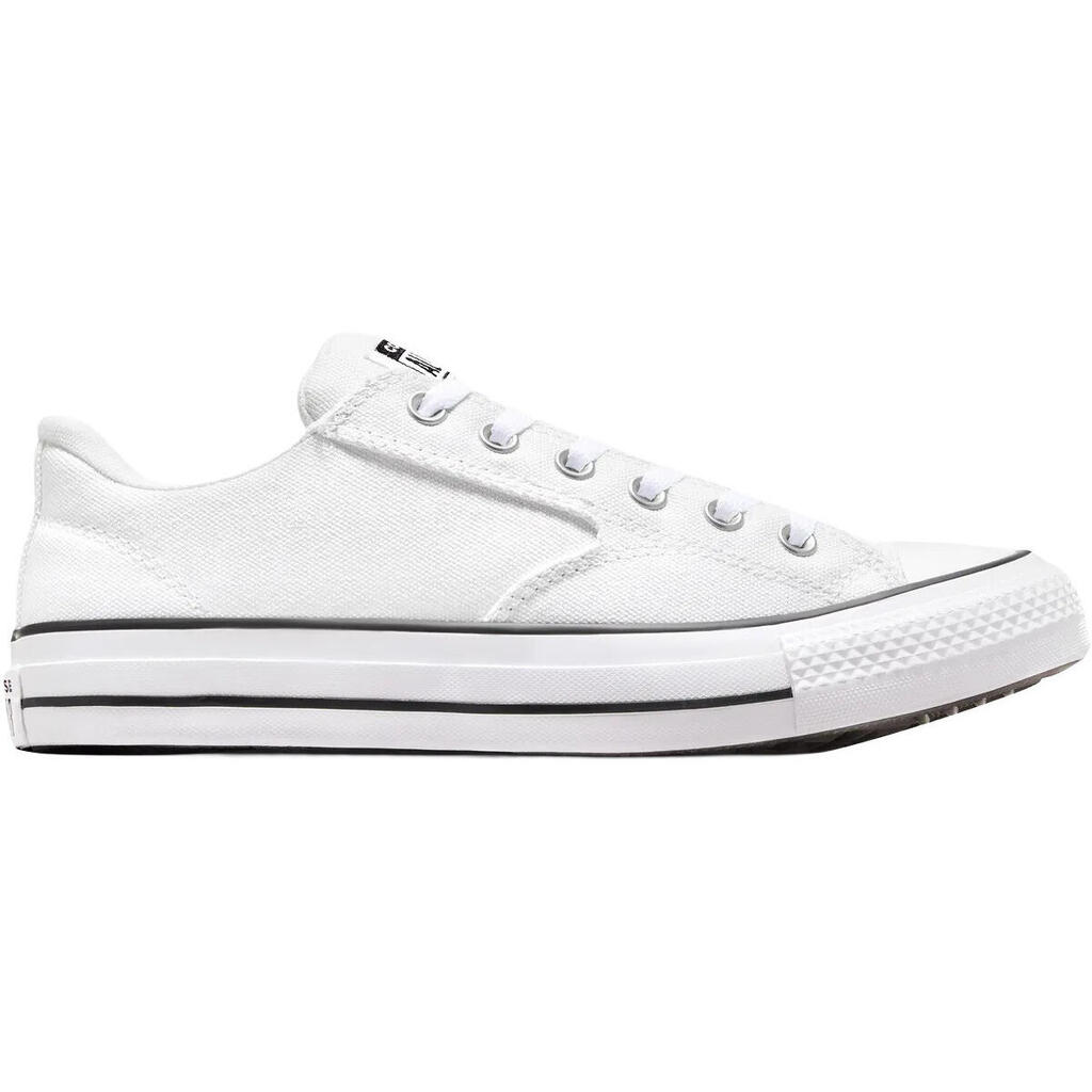 Маратонки Converse Chuck Taylor As Malden Street, Бял, Унисекс