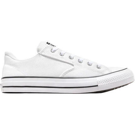 Zapatillas Converse Chuck Taylor As Malden Street, Blanco, Unisexo