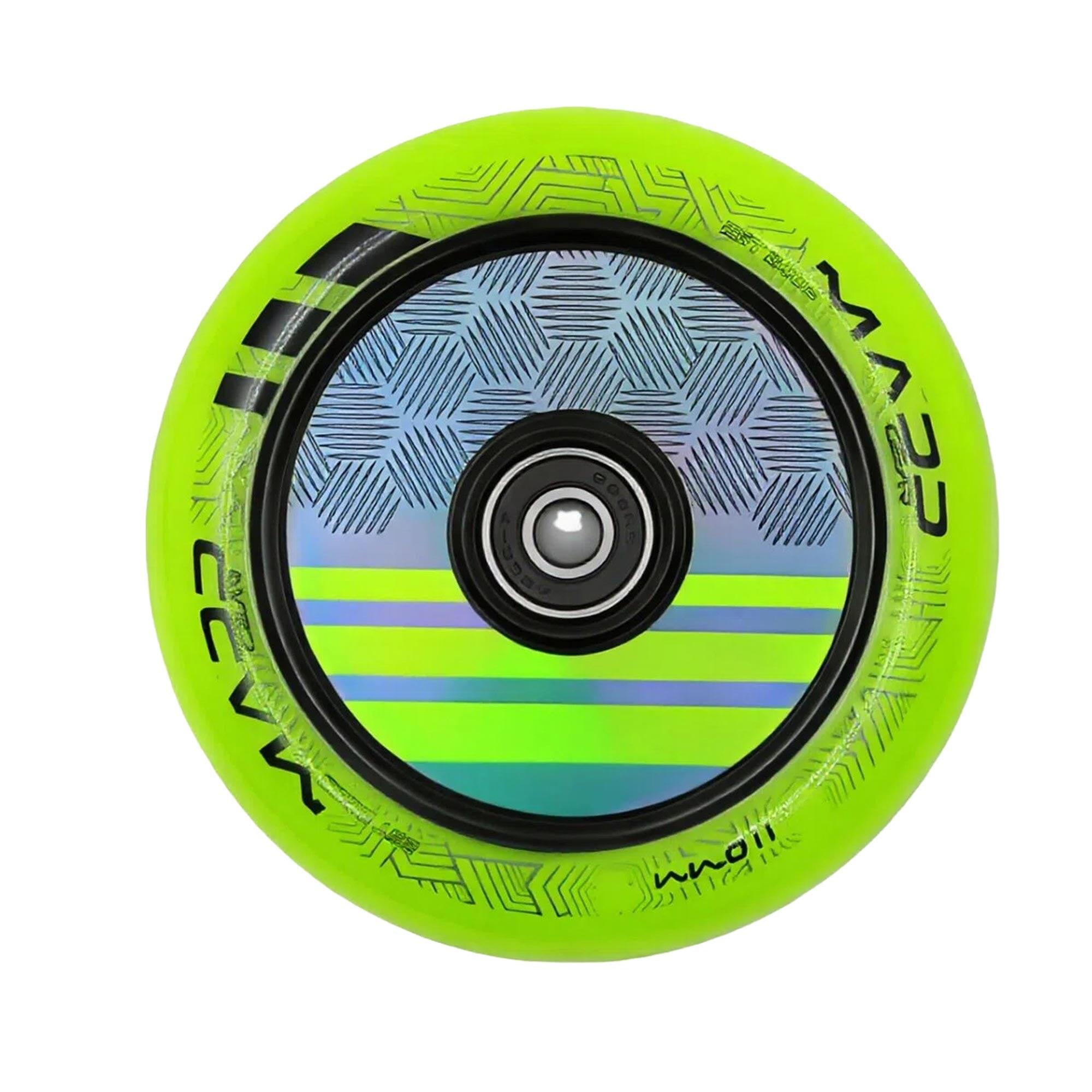 MADD GEAR PRO picture