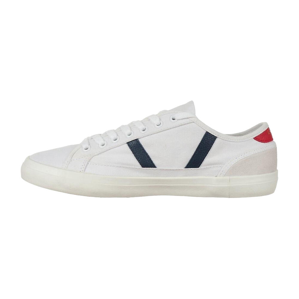 Męskie Buty Sportowe Sideline 219 3/4