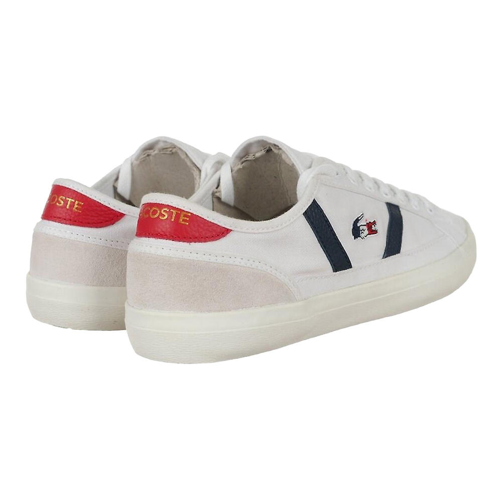 Męskie Buty Sportowe Sideline 219 2/4