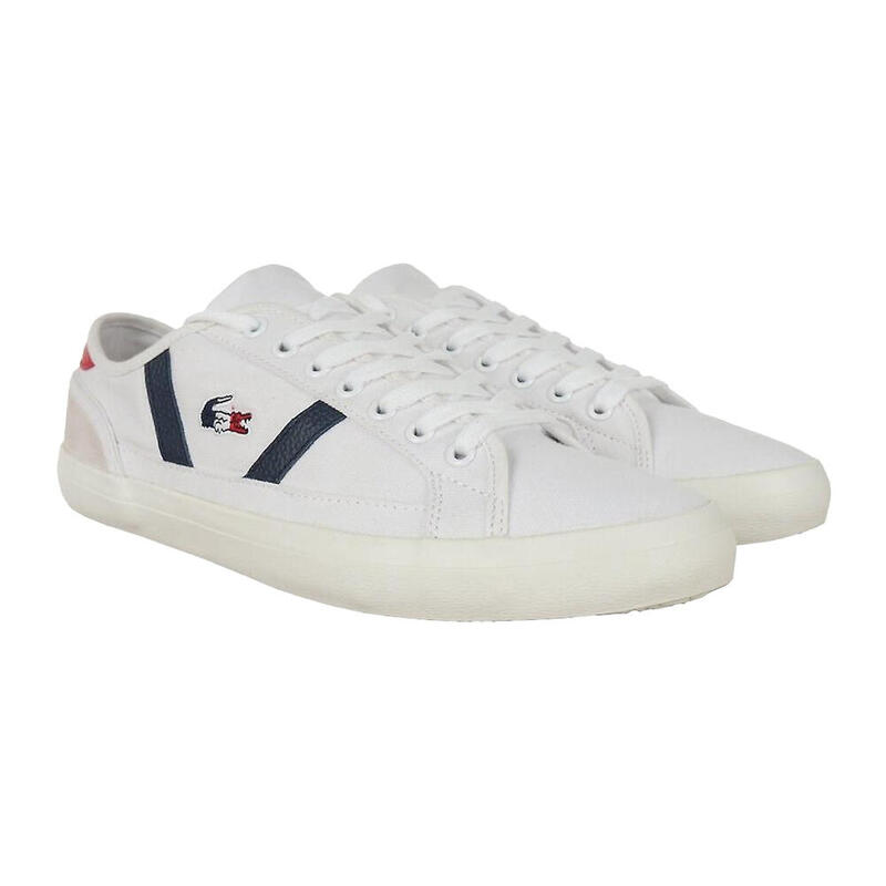 db4ab6eb-501a-419d-bc29-8b9d8687919b_c4