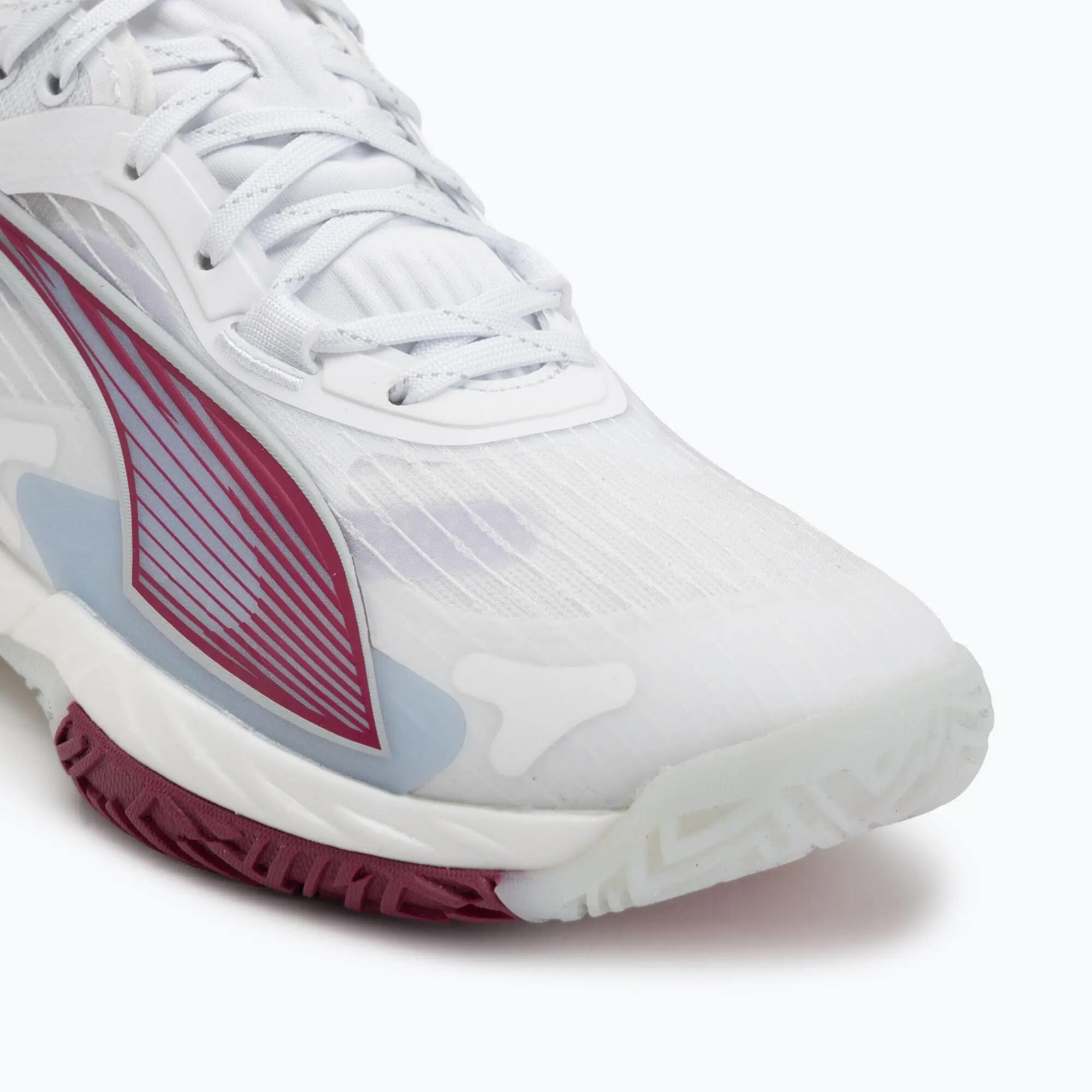 Damesschoenen PUMA Accelerate NITRO SQD 4 7/7