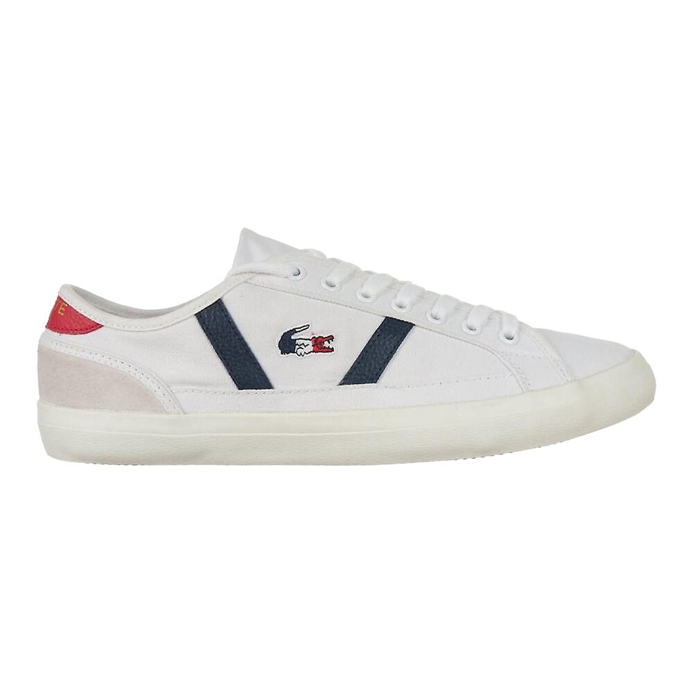 Męskie Buty Sportowe Sideline 219 4/4