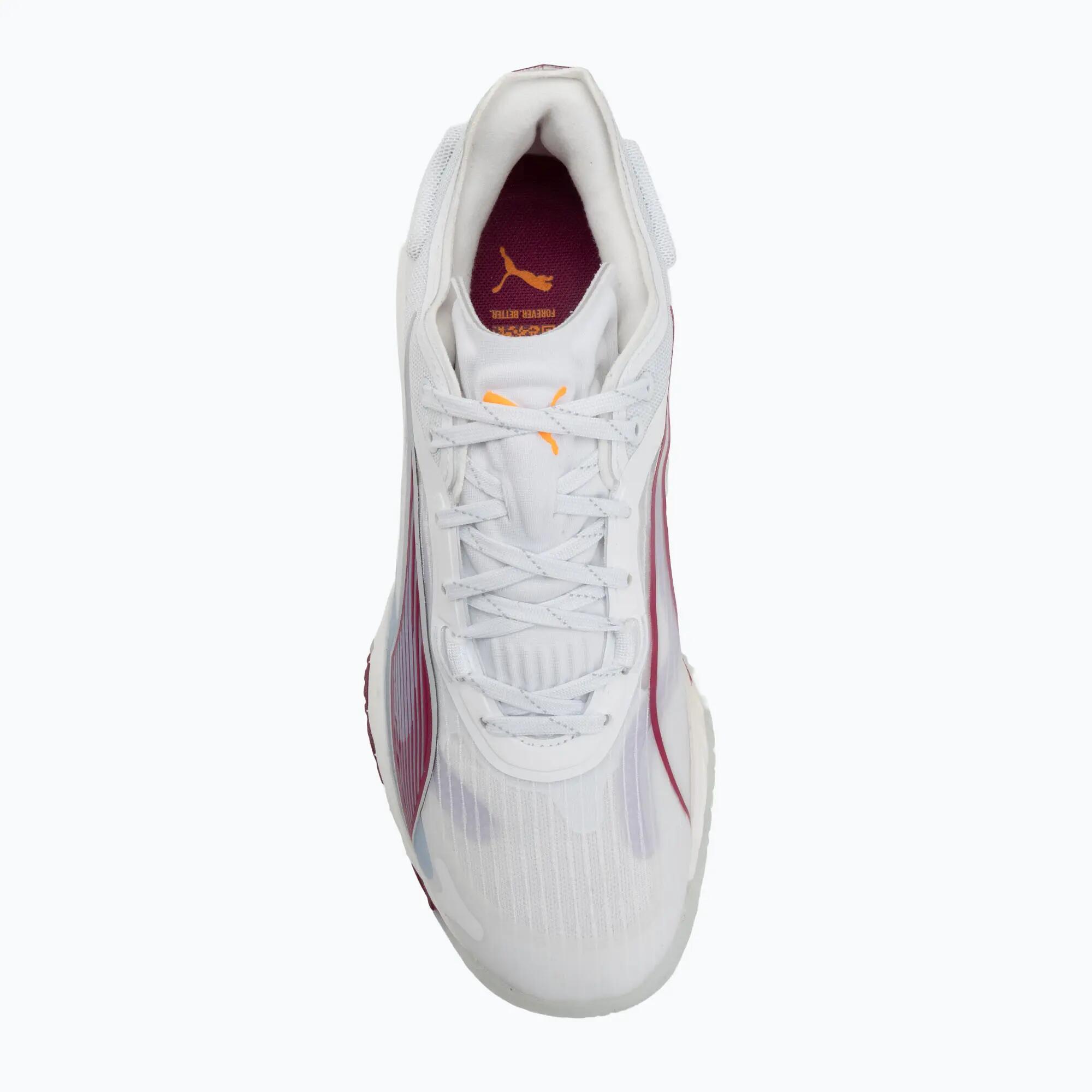 Damesschoenen PUMA Accelerate NITRO SQD 4 5/7