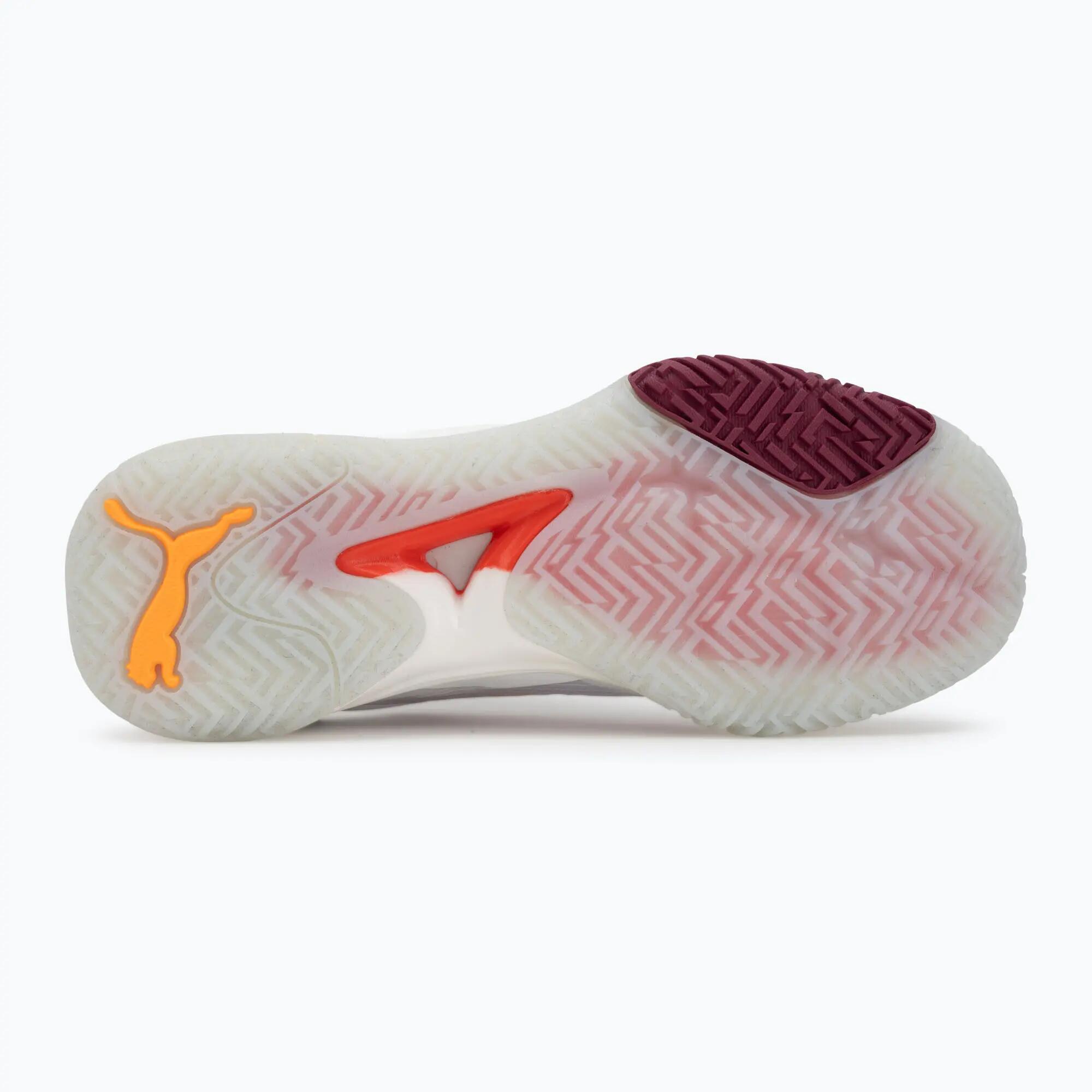 Damesschoenen PUMA Accelerate NITRO SQD 4 4/7