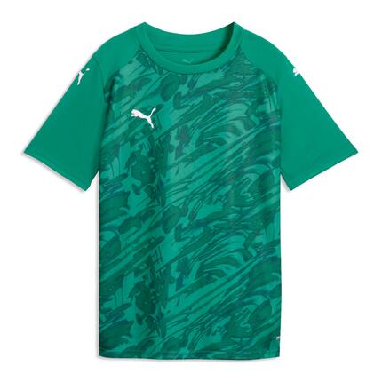 Maillot enfant Puma teamFINAL Graphic