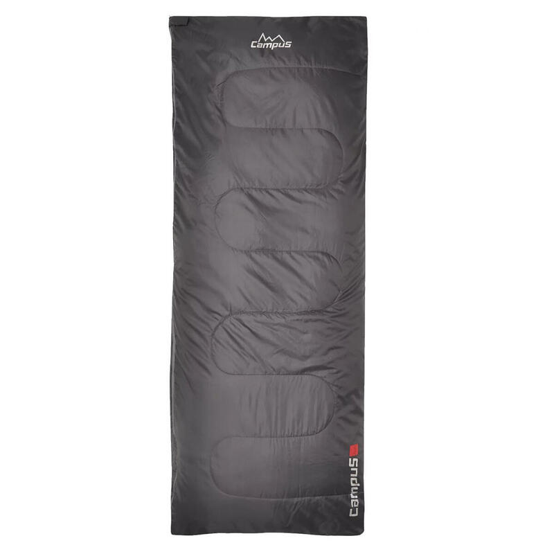 80056da0-509f-44f8-9299-872938fa208c_c251