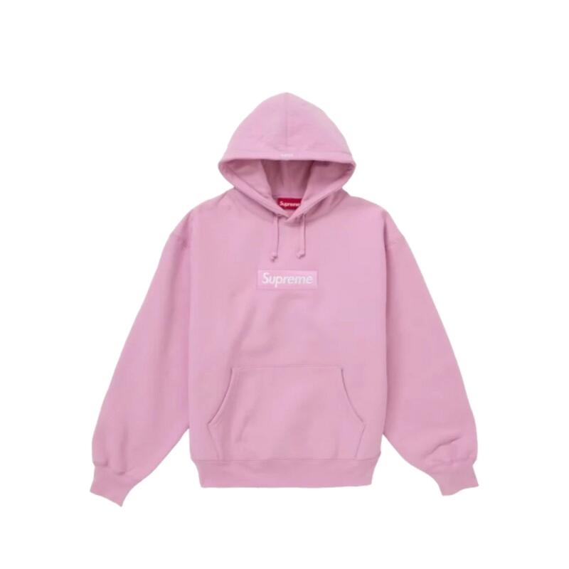 7ddab443-1872-44e7-9802-672489013fbe_c24