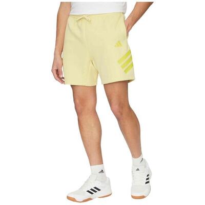 Korte broek adidas model jd4883 voor mannen
