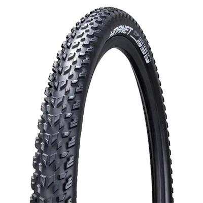 Band chaoyang hornet e-bike 2c-mtb