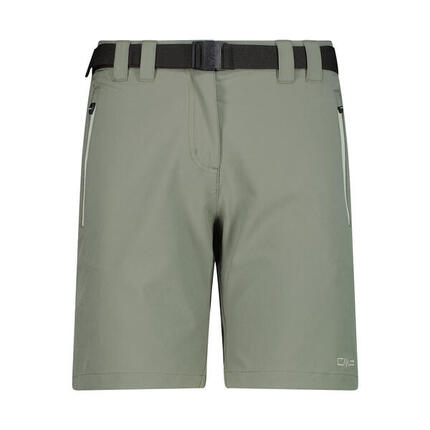 CMP Damen Short Stretch Bermuda 3T51146
