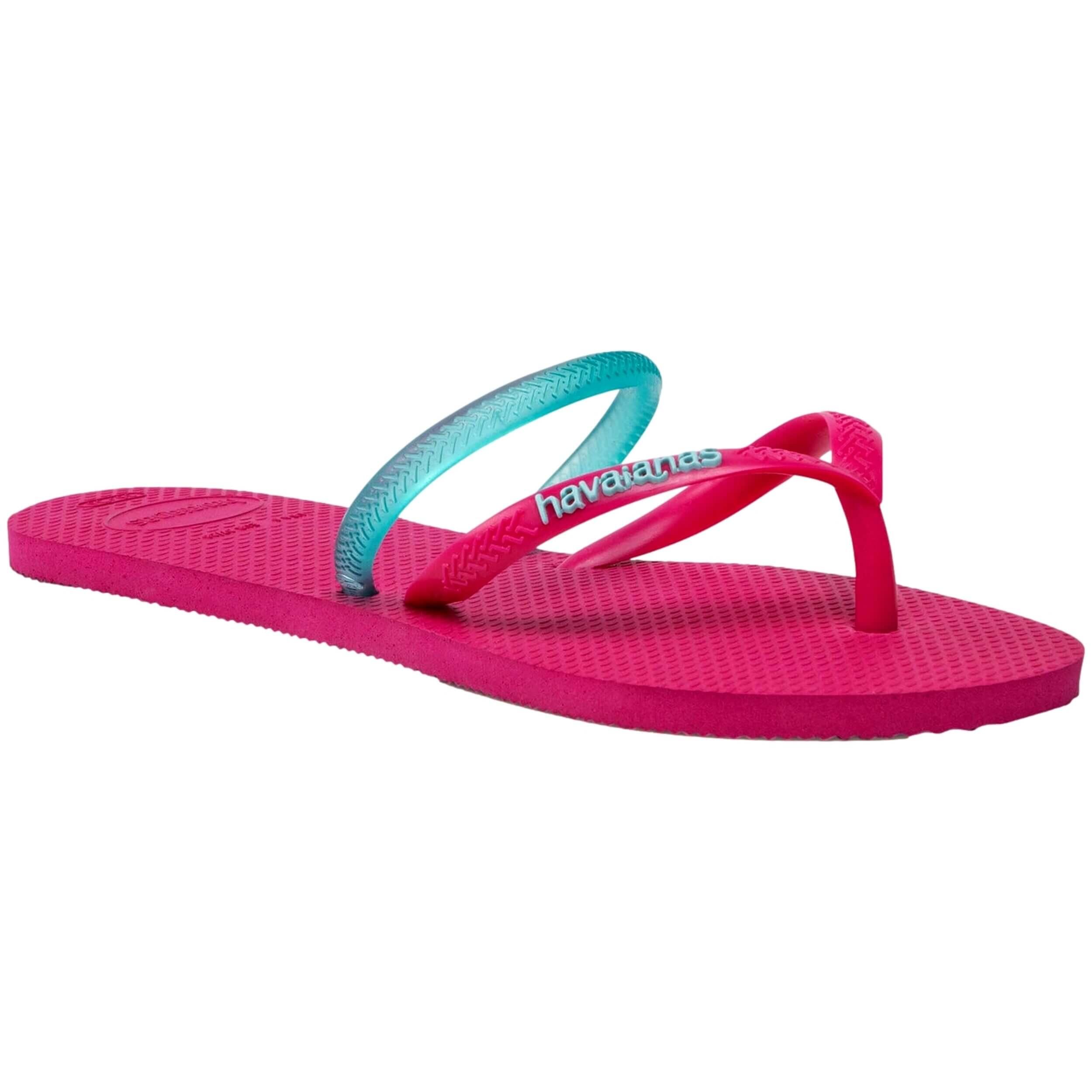 HAVAIANAS picture