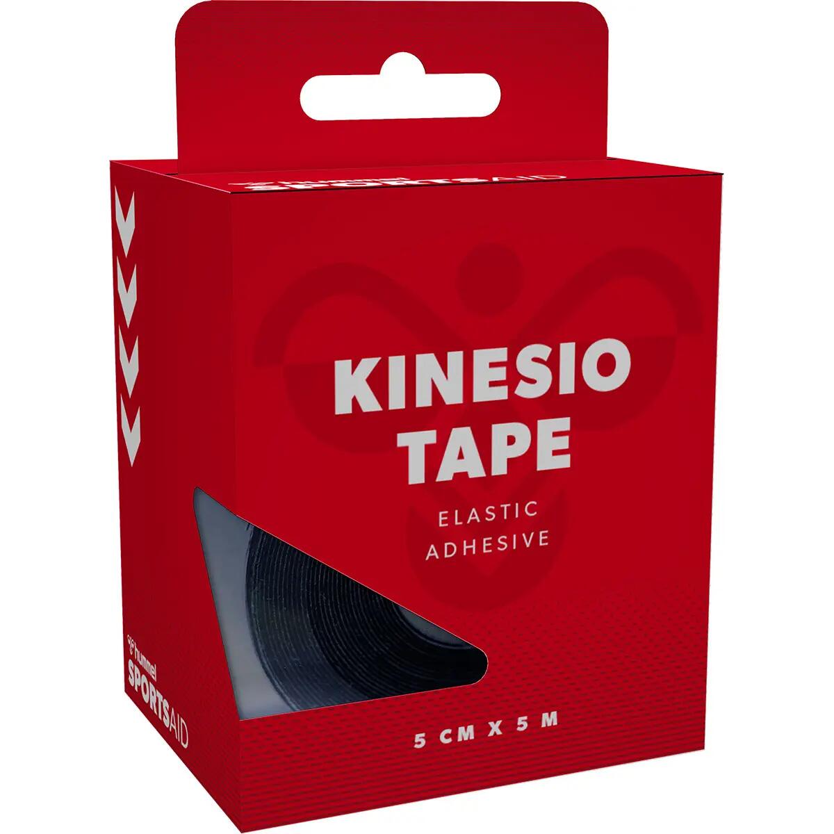 Riem Hummel kinesio 1/1