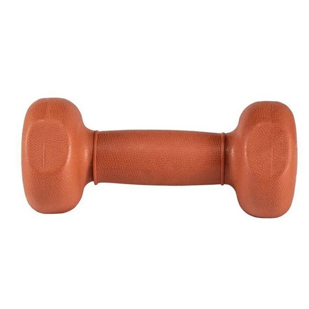 Haltère (Orange) 3/4