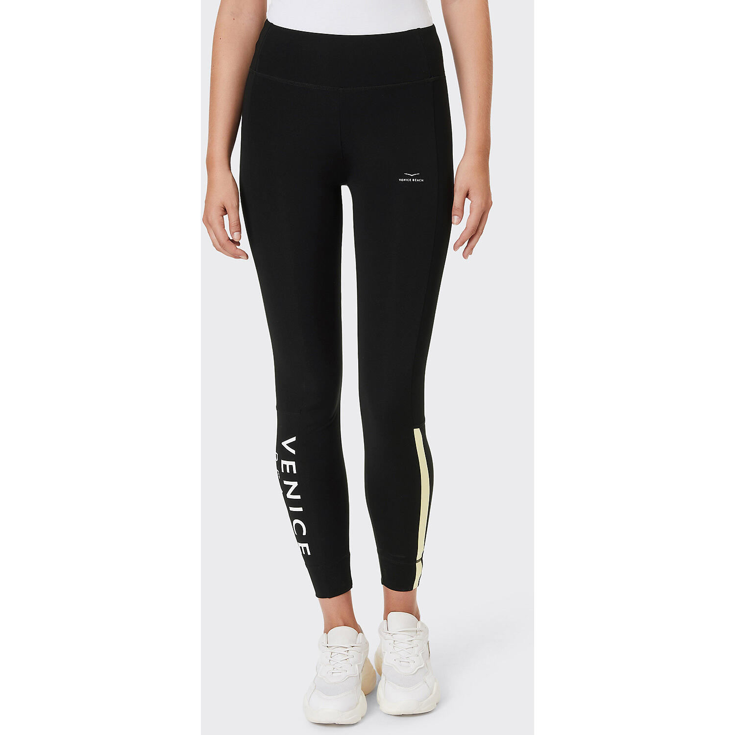 Damen Hose Romina DCFL 01 3/6