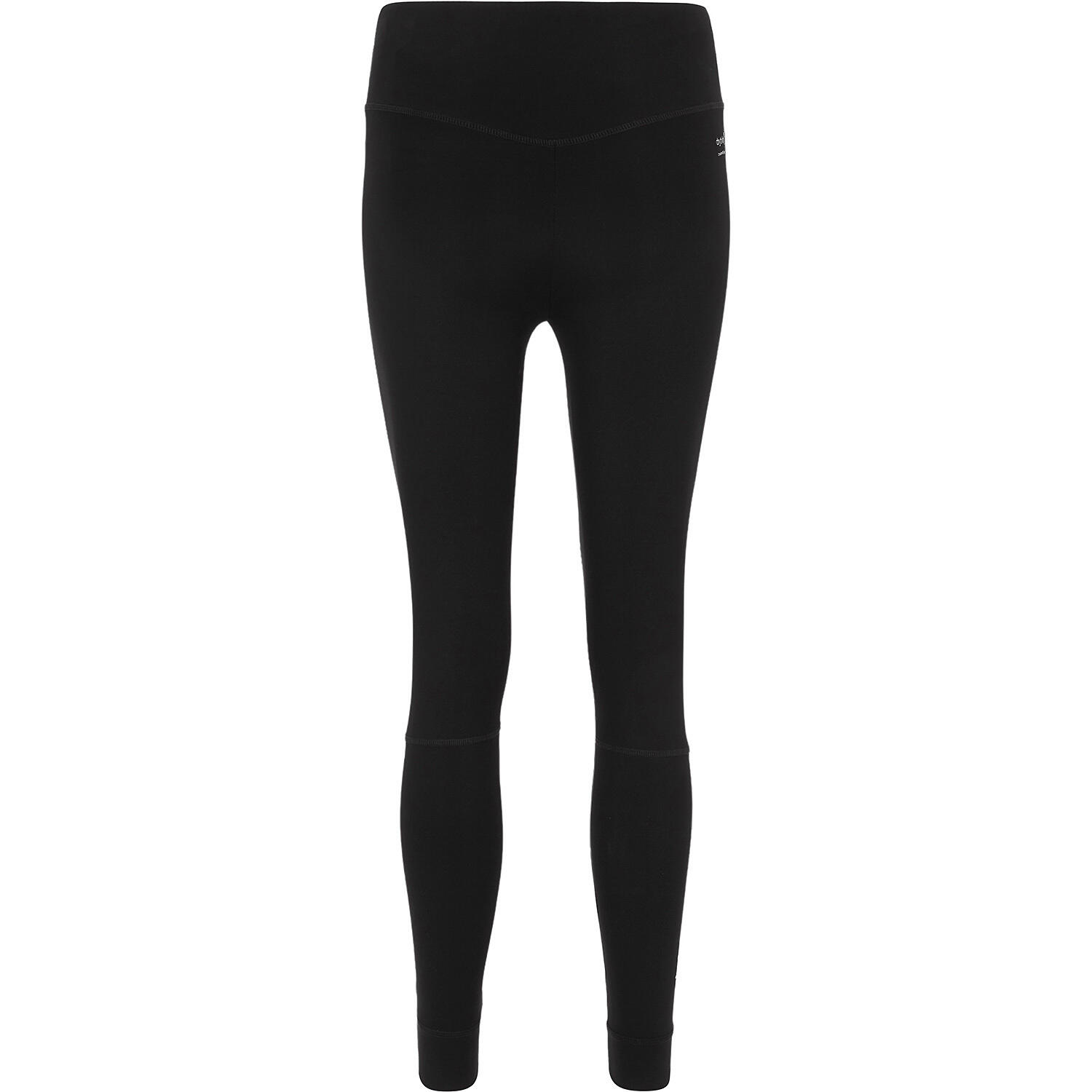 Damen Hose Romina DCFL 01 2/6