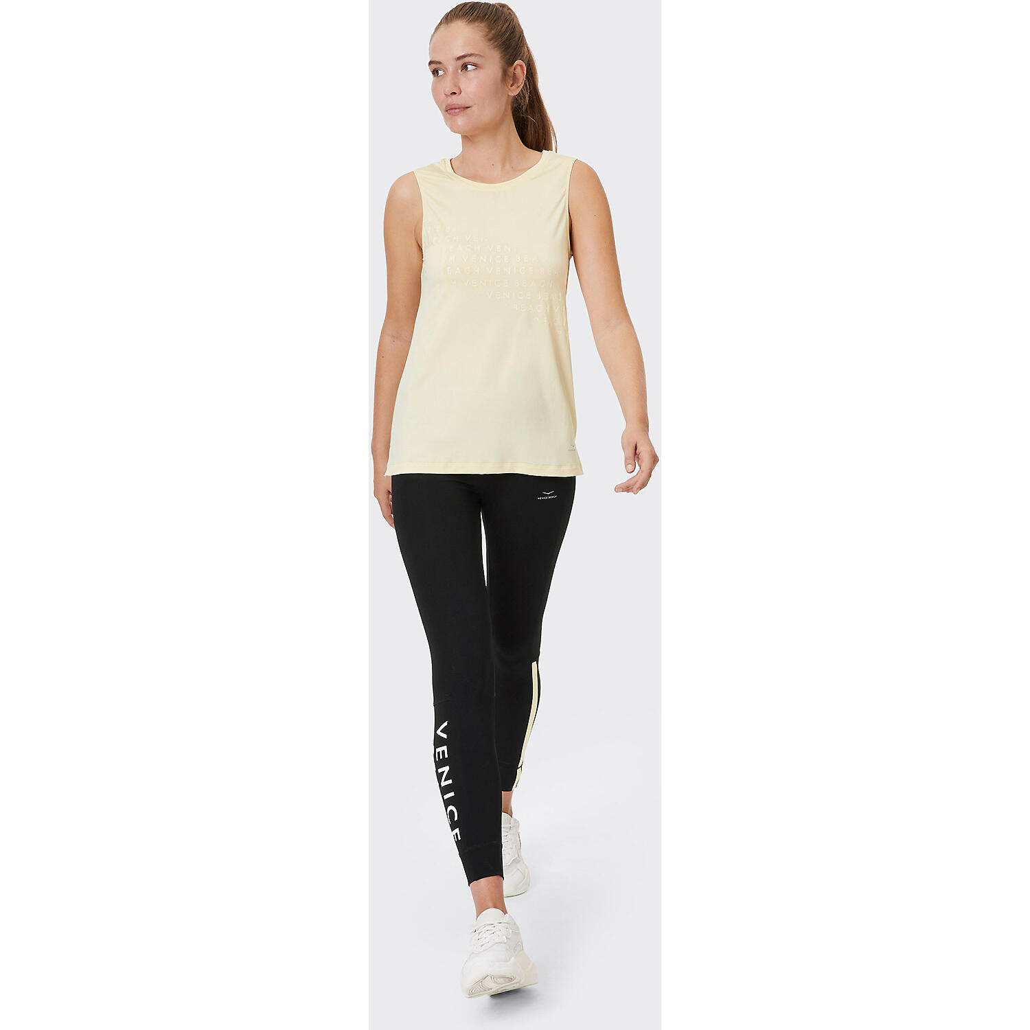 Damen Hose Romina DCFL 01 6/6