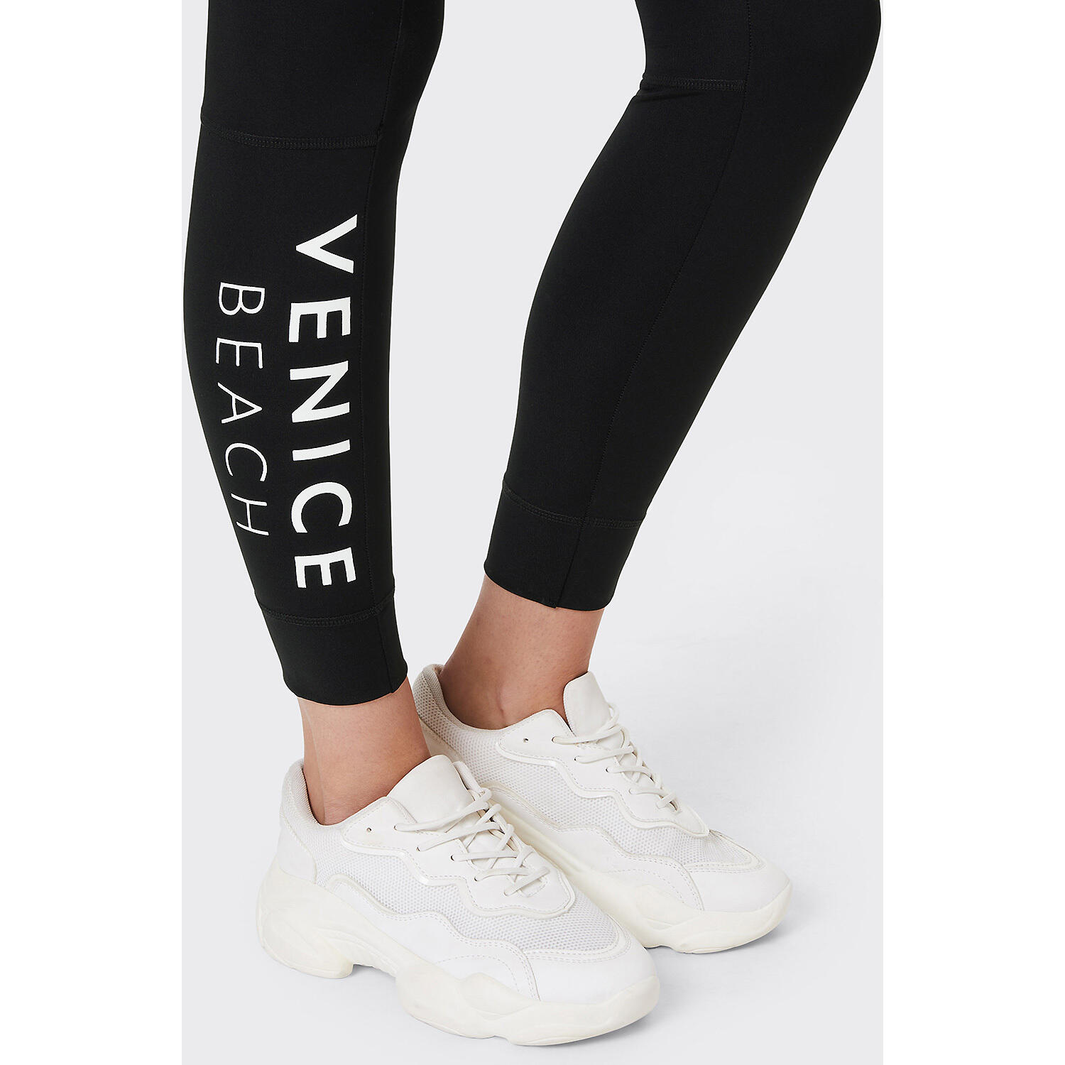 Damen Hose Romina DCFL 01 5/6