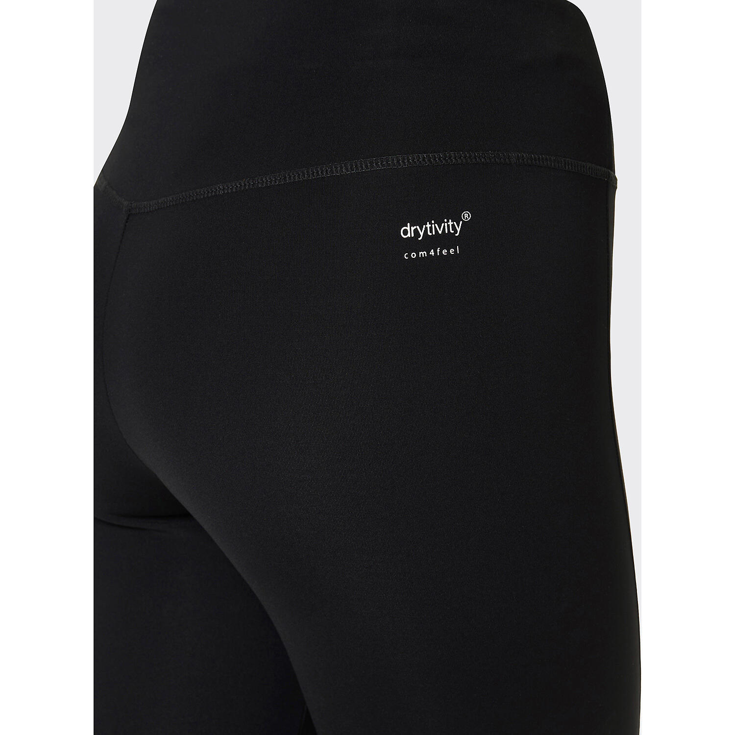 Damen Hose Romina DCFL 01 4/6