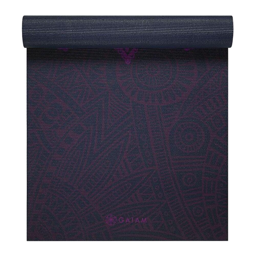 GAIAM picture