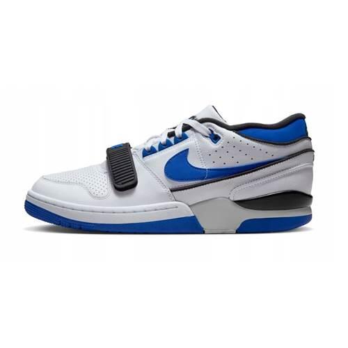 Chaussures basketball hommes Nike Air Alpha Force 88 2/5