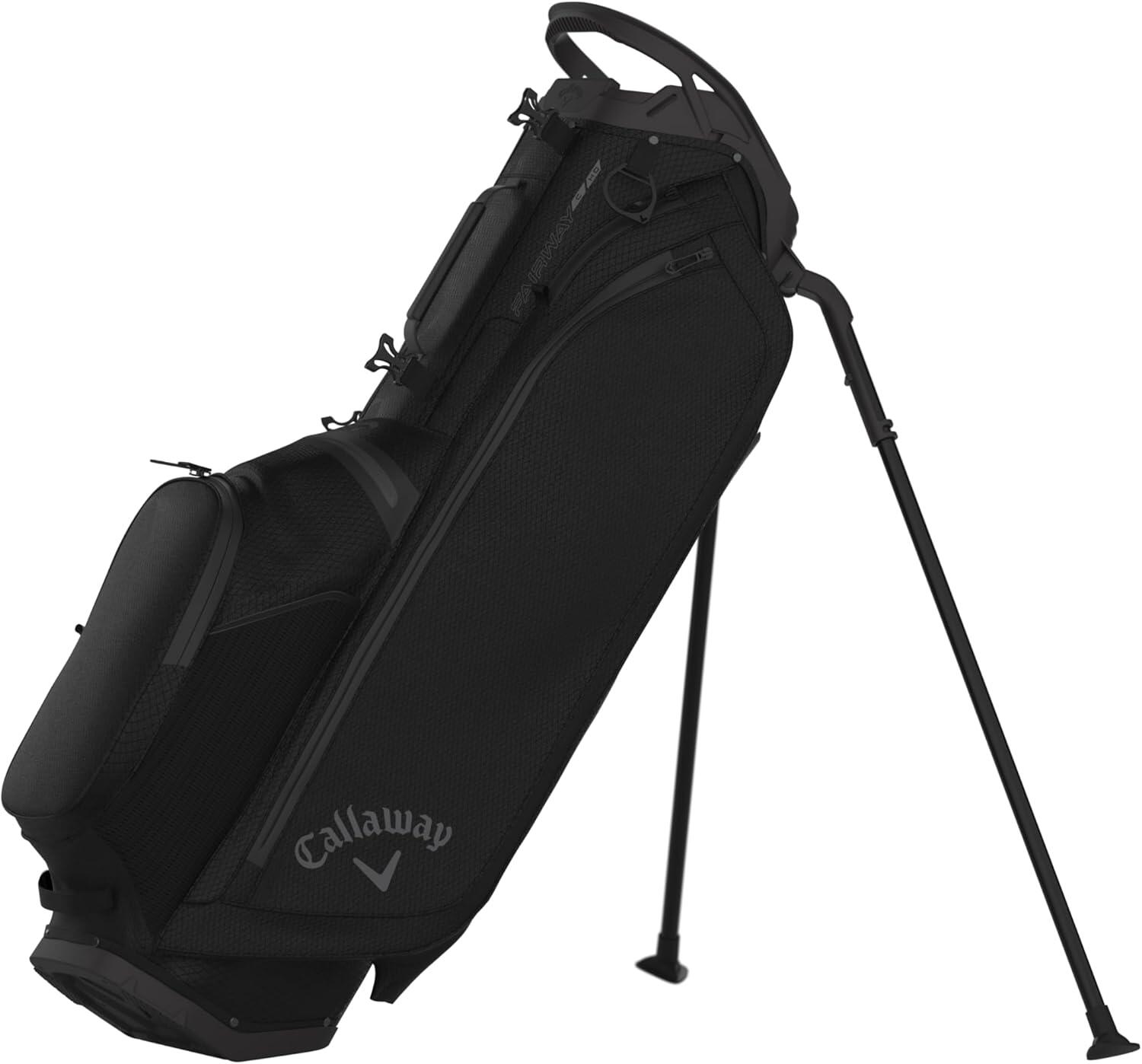 CALLAWAY picture