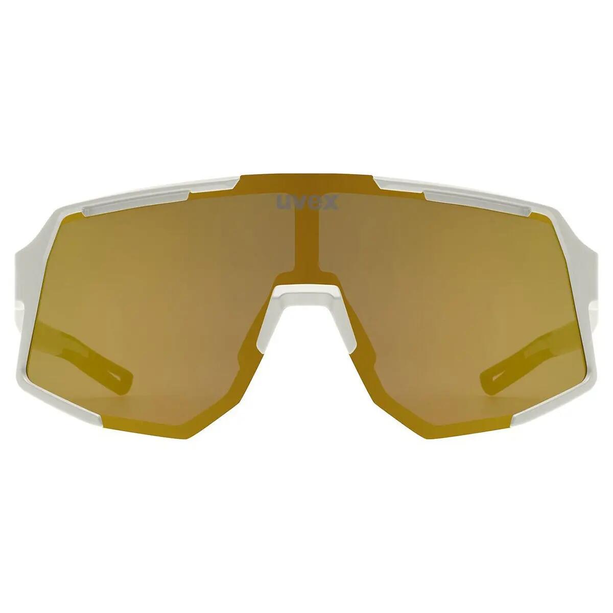 Lunettes de soleil Uvex Sequenze 2/5