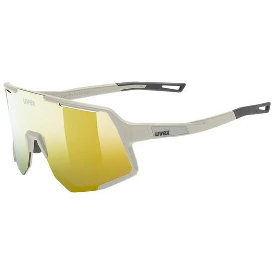 Sonnenbrille Uvex Sequenze