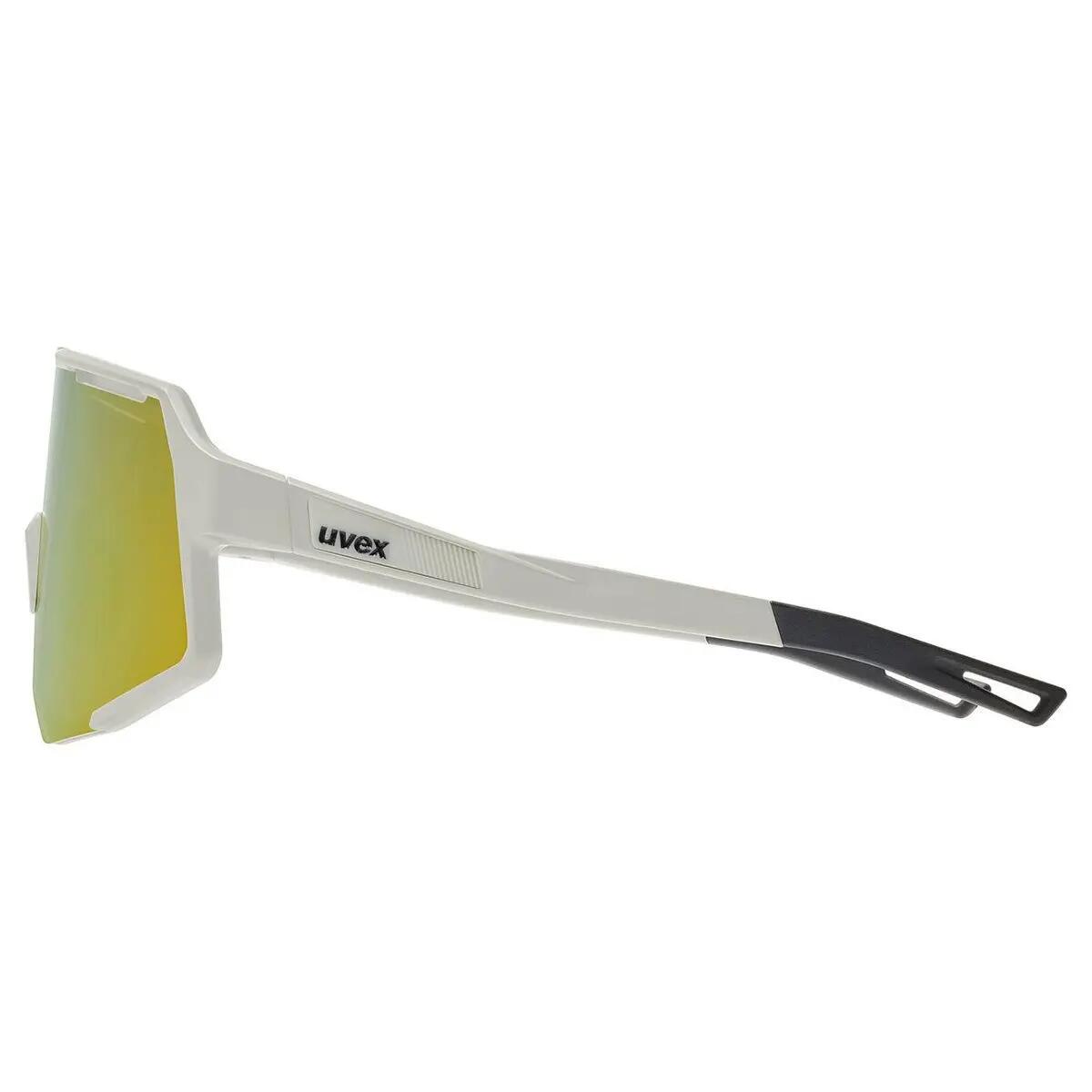 Lunettes de soleil Uvex Sequenze 4/5