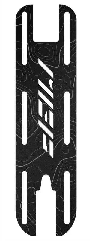 MADD GEAR PRO picture