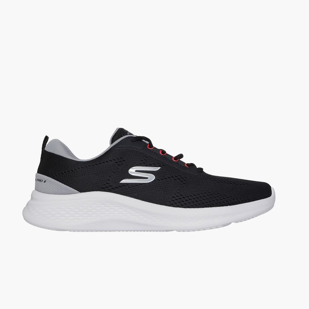 SKECHERS picture