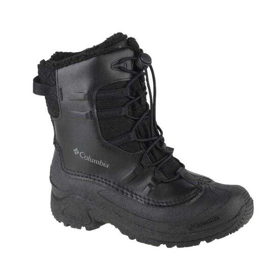 Śniegowce chłopięce, Columbia Bugaboot Celsius Boot