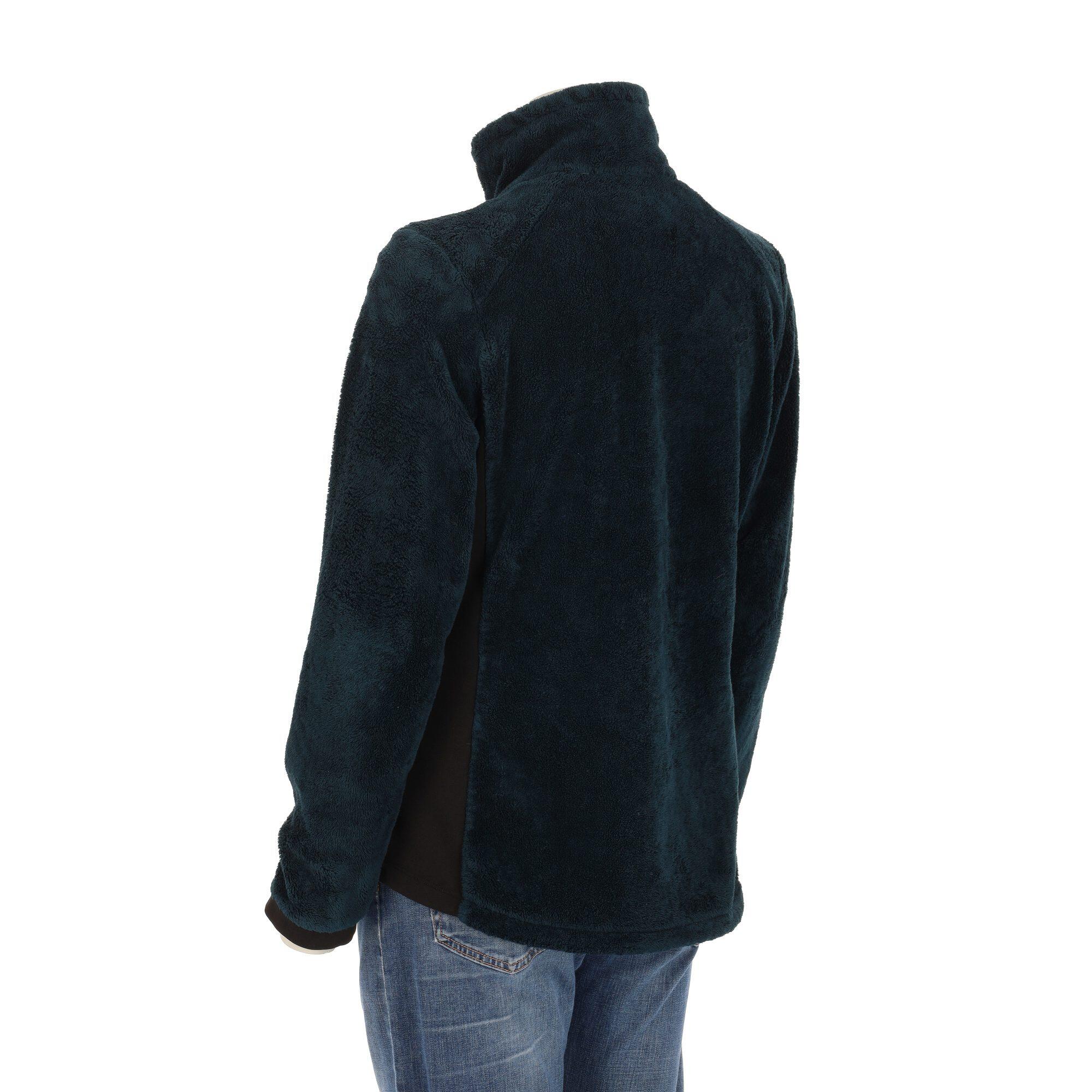 Damen Osito TNF Fleecejacke 2/7