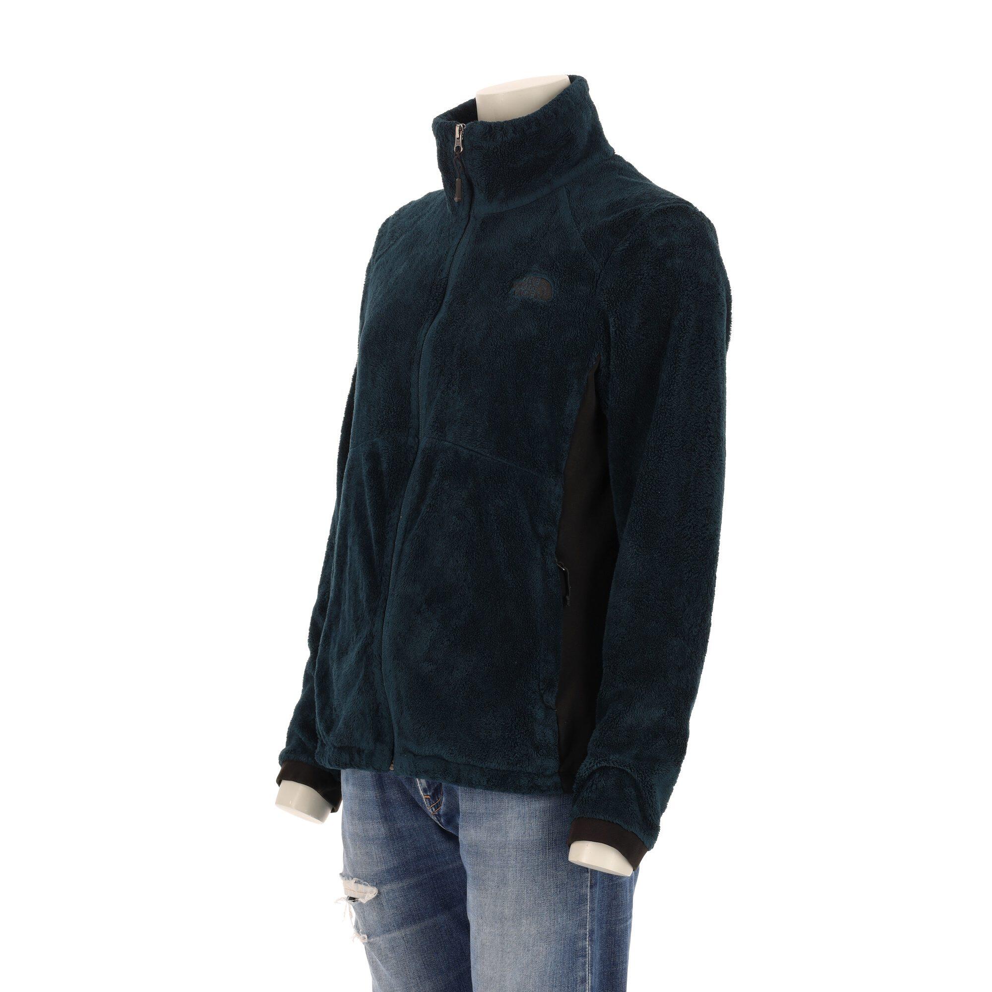 Damen Osito TNF Fleecejacke 5/7
