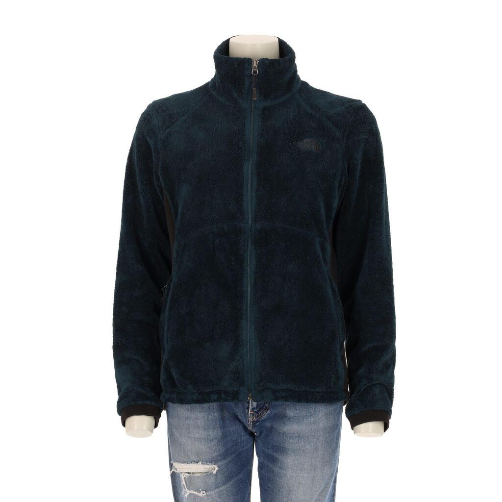 Women's Osito TNF Fleece Jacket
