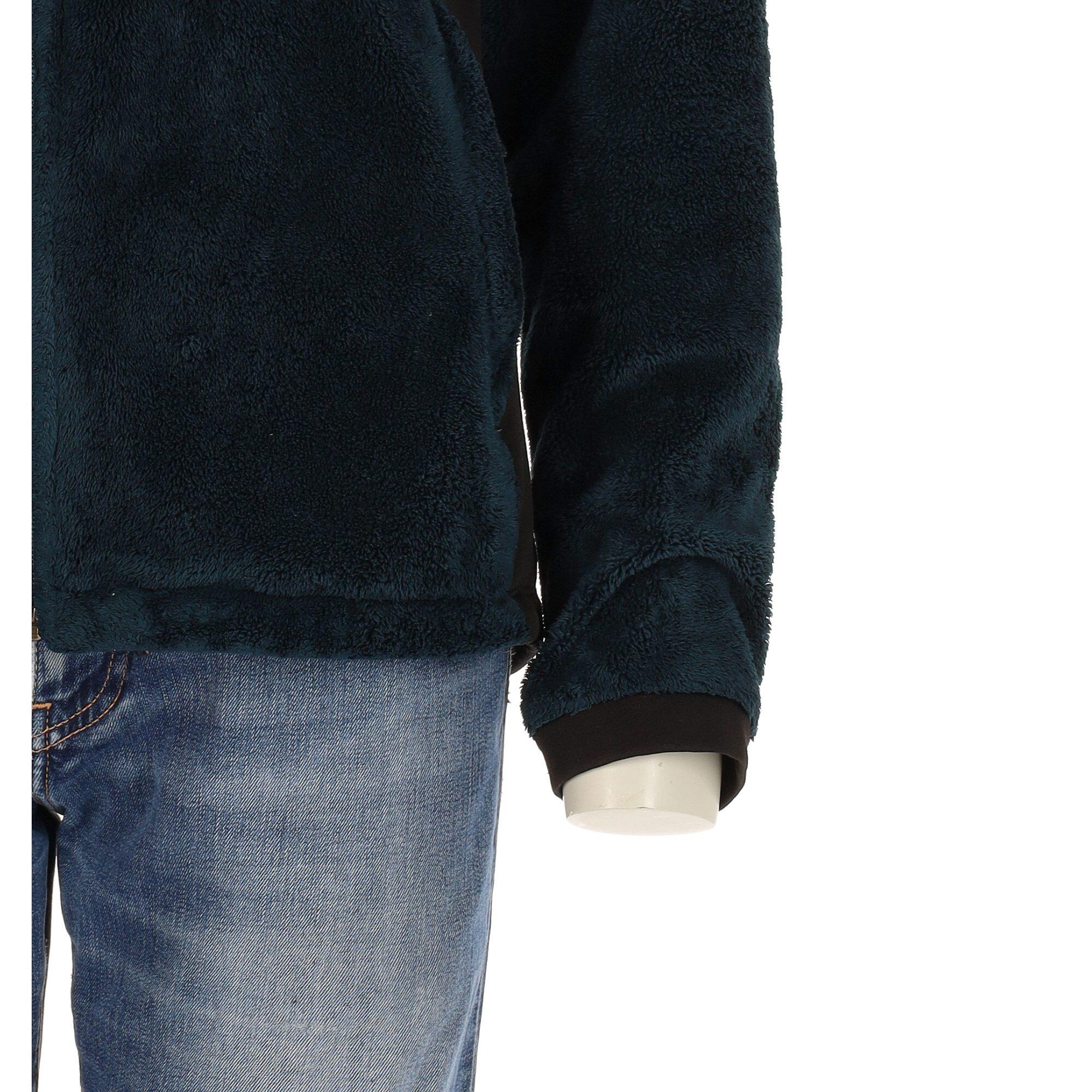 Damen Osito TNF Fleecejacke 7/7