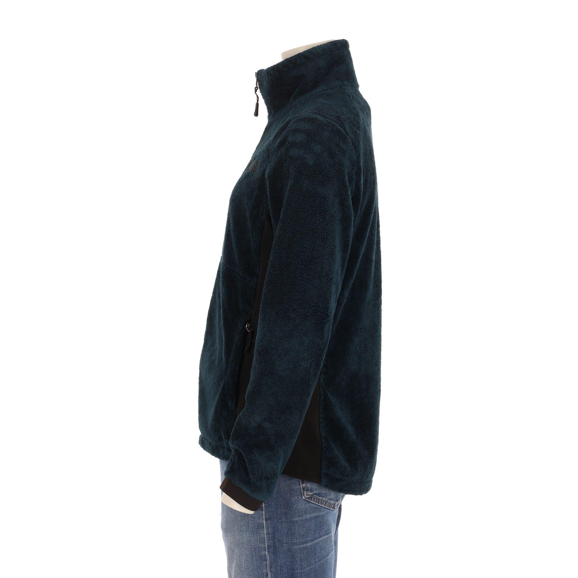 Damen Osito TNF Fleecejacke 4/7