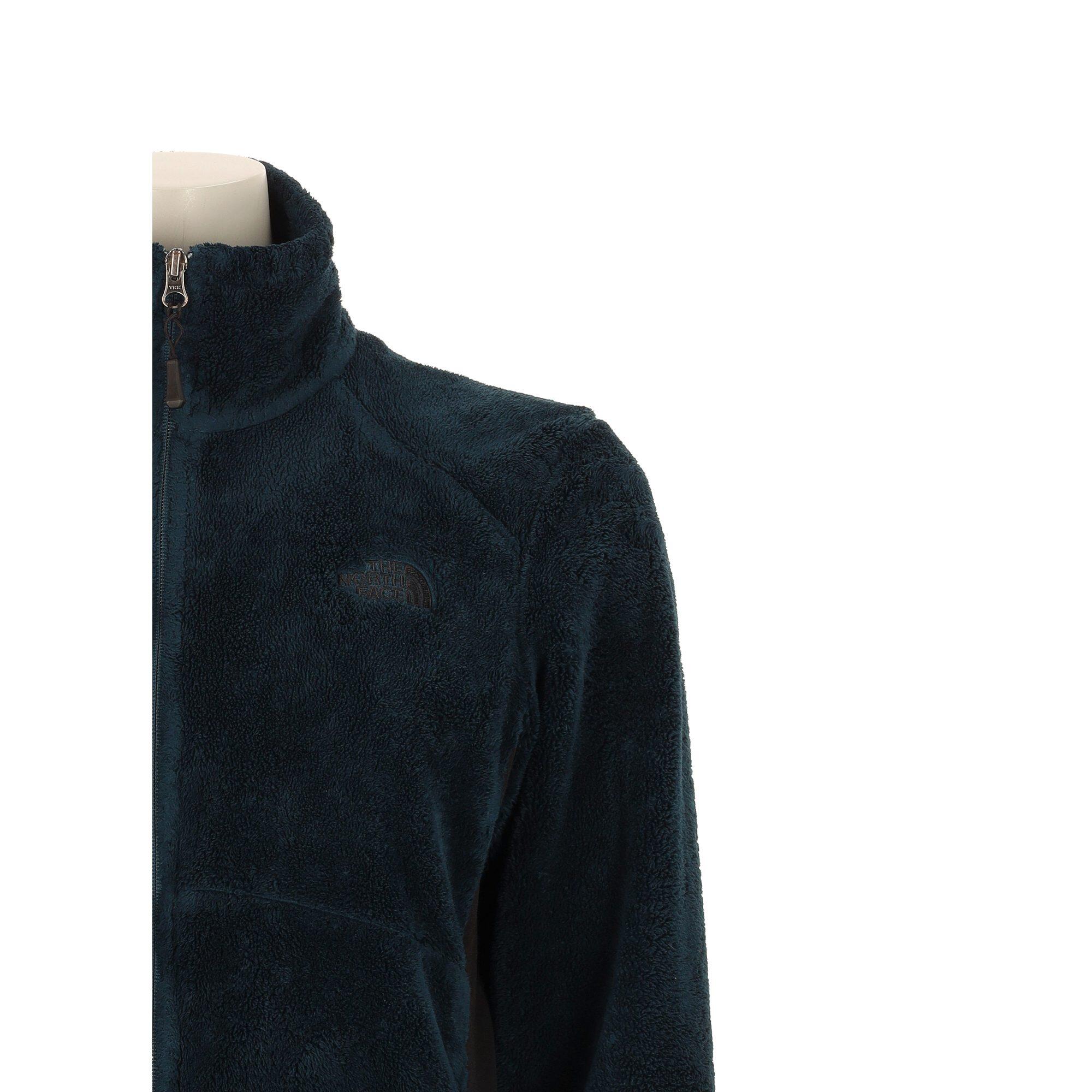 Damen Osito TNF Fleecejacke 6/7