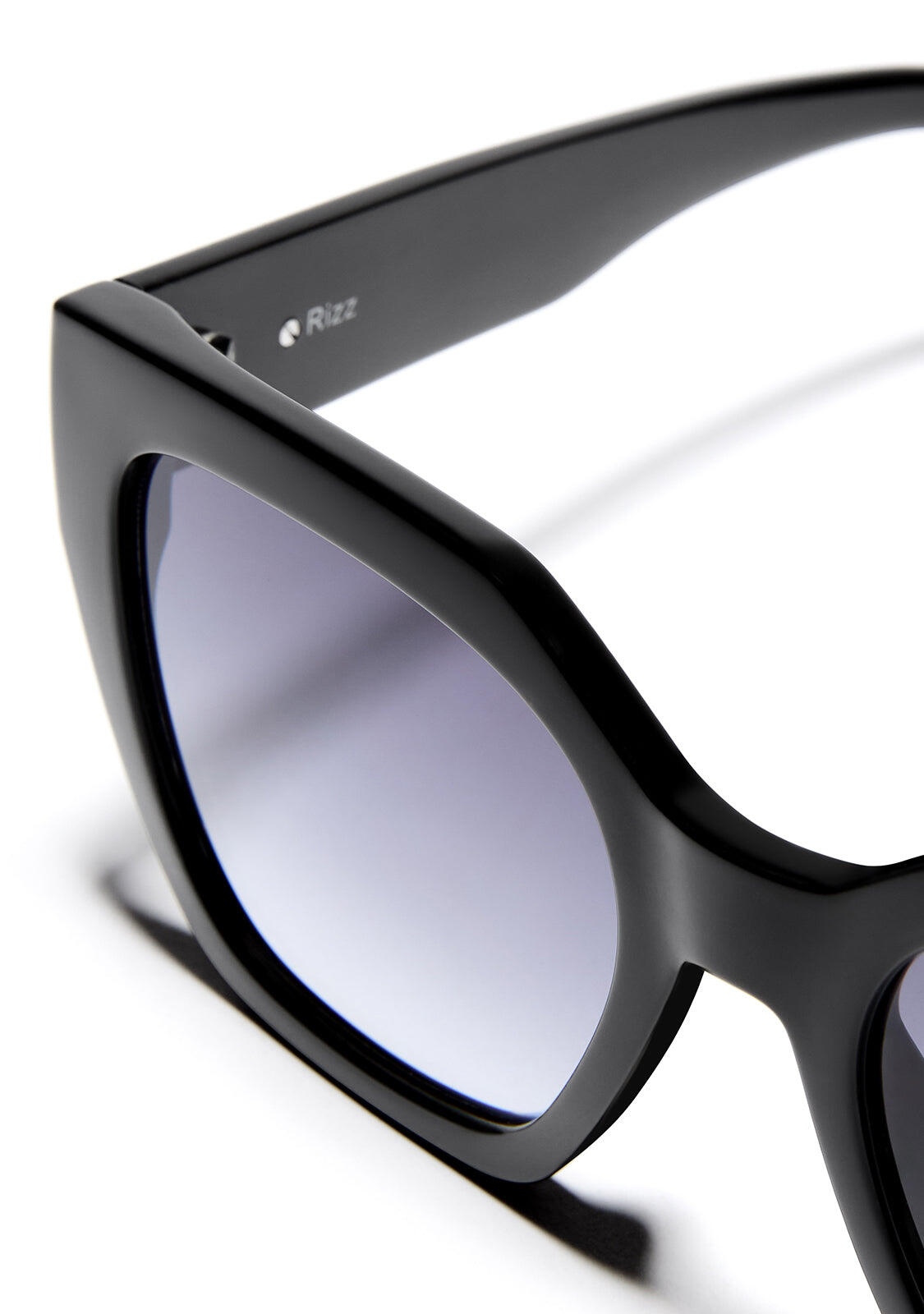 Gafas De Sol D. Franklin Rizz 4/5