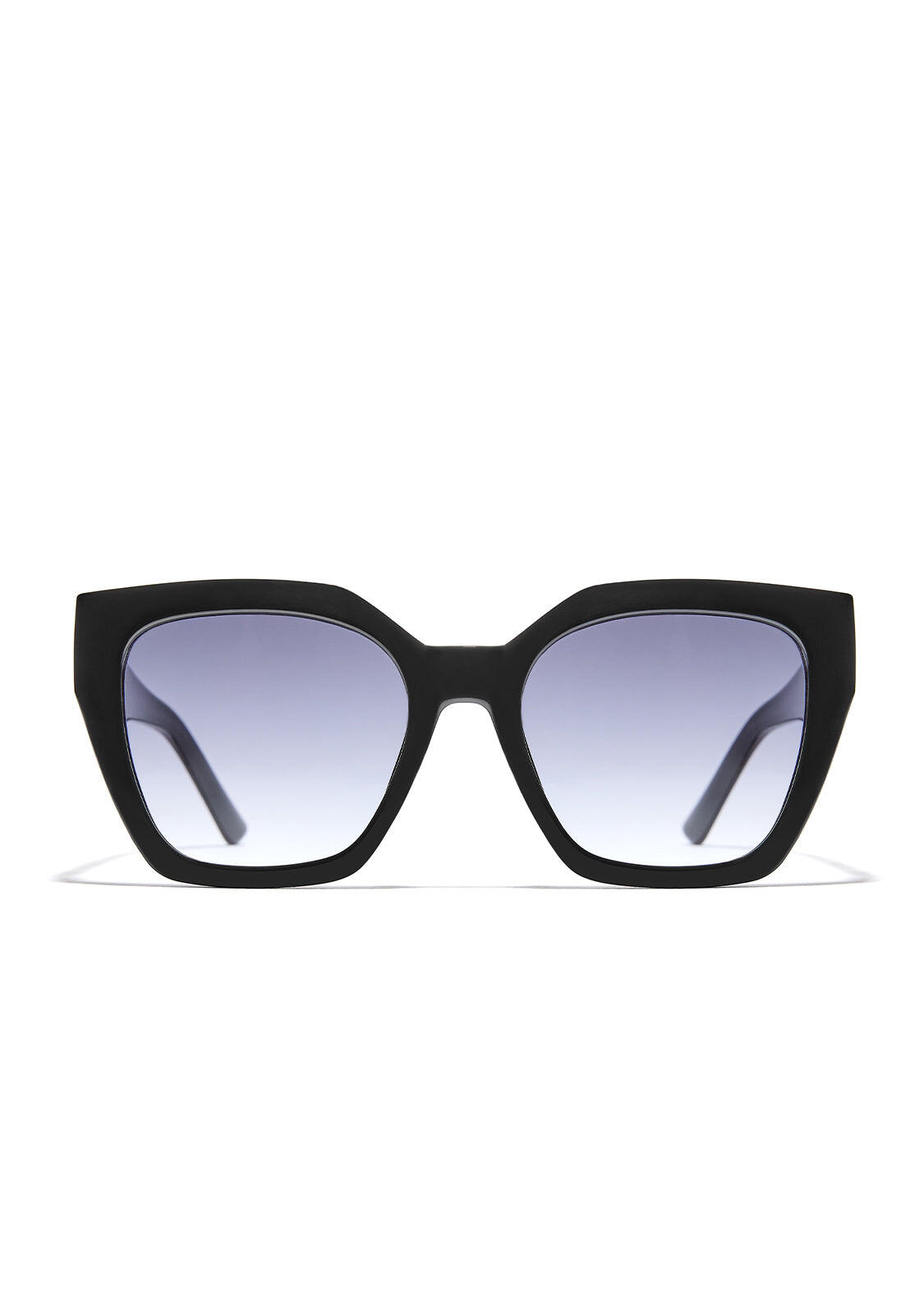 Gafas De Sol D. Franklin Rizz 2/5