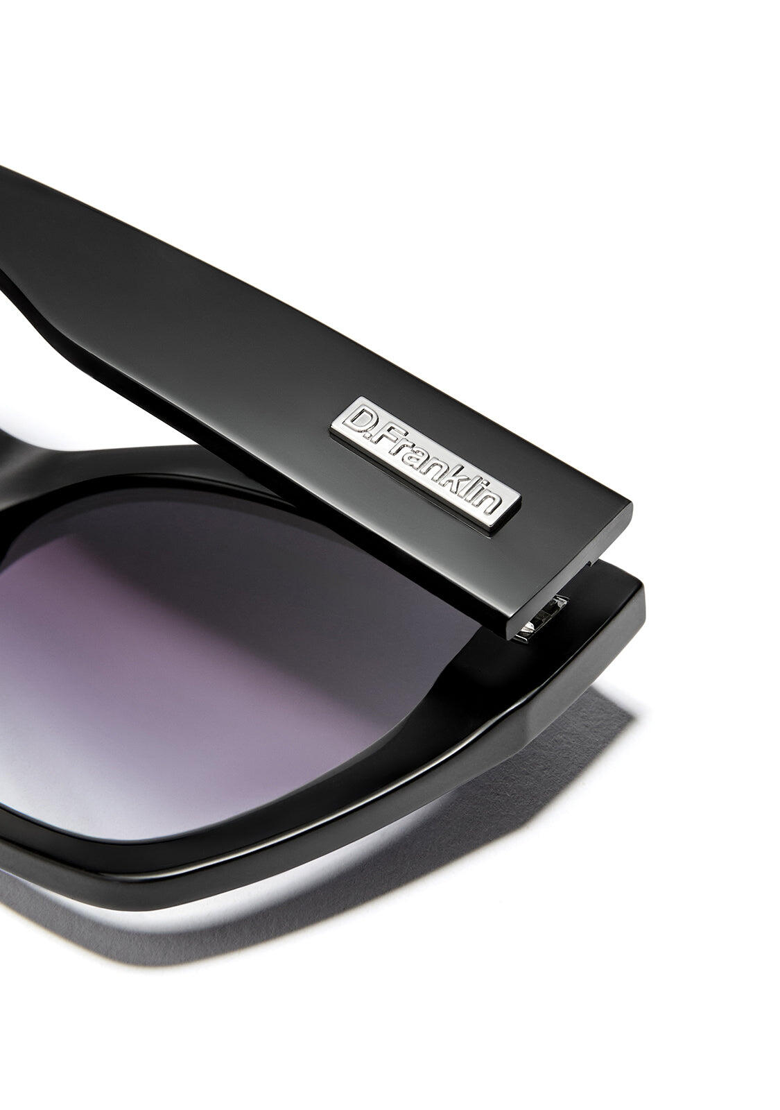 Gafas De Sol D. Franklin Rizz 5/5