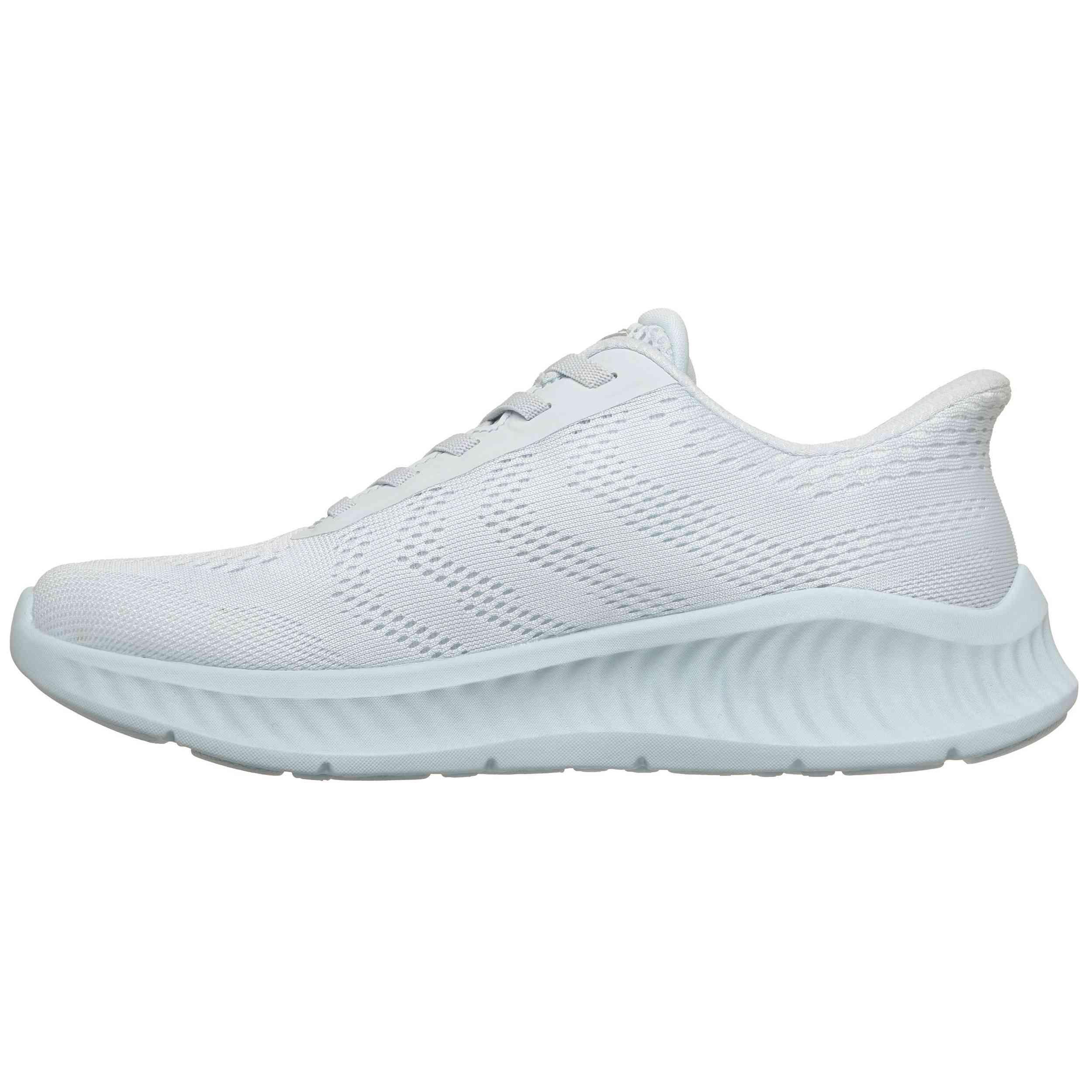 Tênis de corrida Skechers modelo 135-125643 para mulheres 5/5