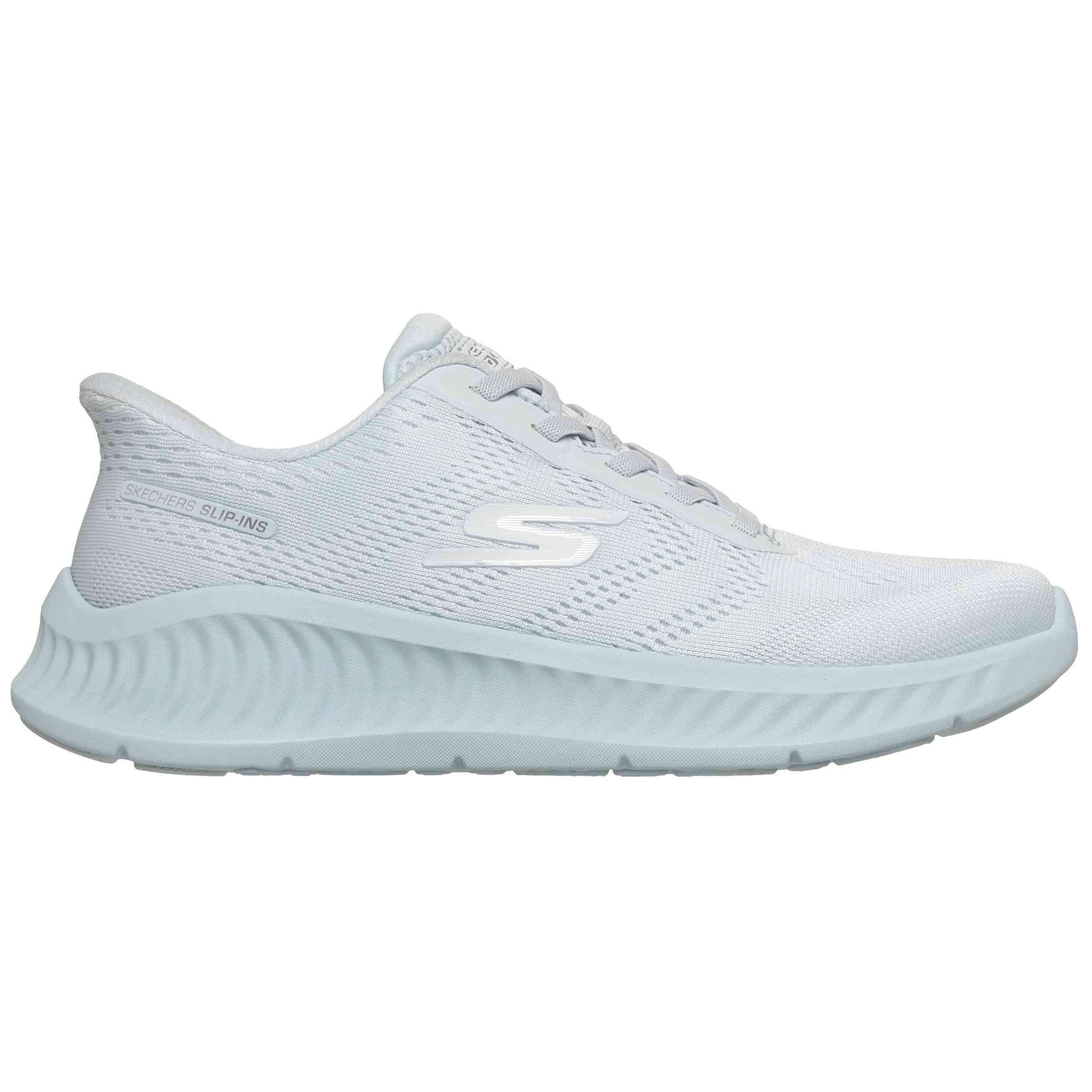 Tênis de corrida Skechers modelo 135-125643 para mulheres 1/5