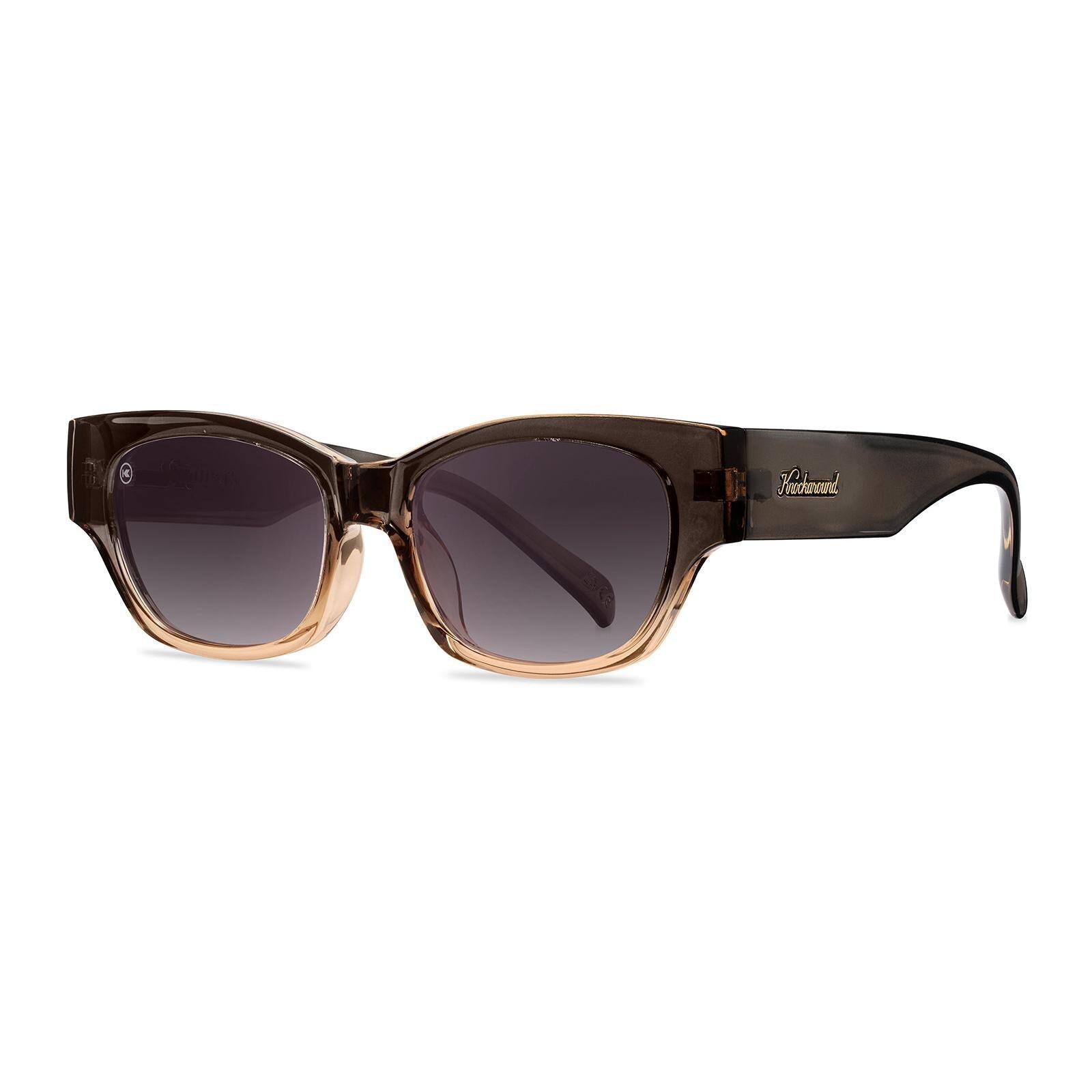 Gafas de sol para adultos - Categoría 3 Polarizadas - Junipers 3/7