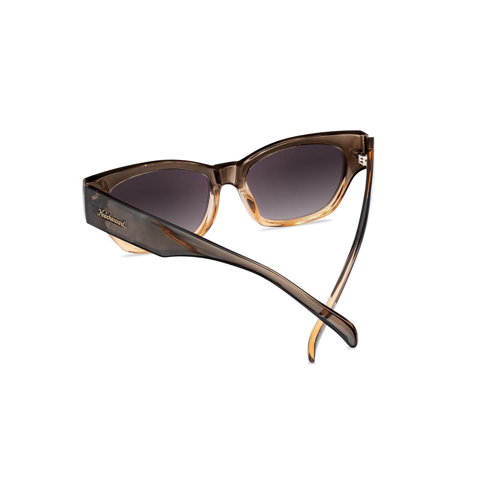 Gafas de sol para adultos - Categoría 3 Polarizadas - Junipers 5/7