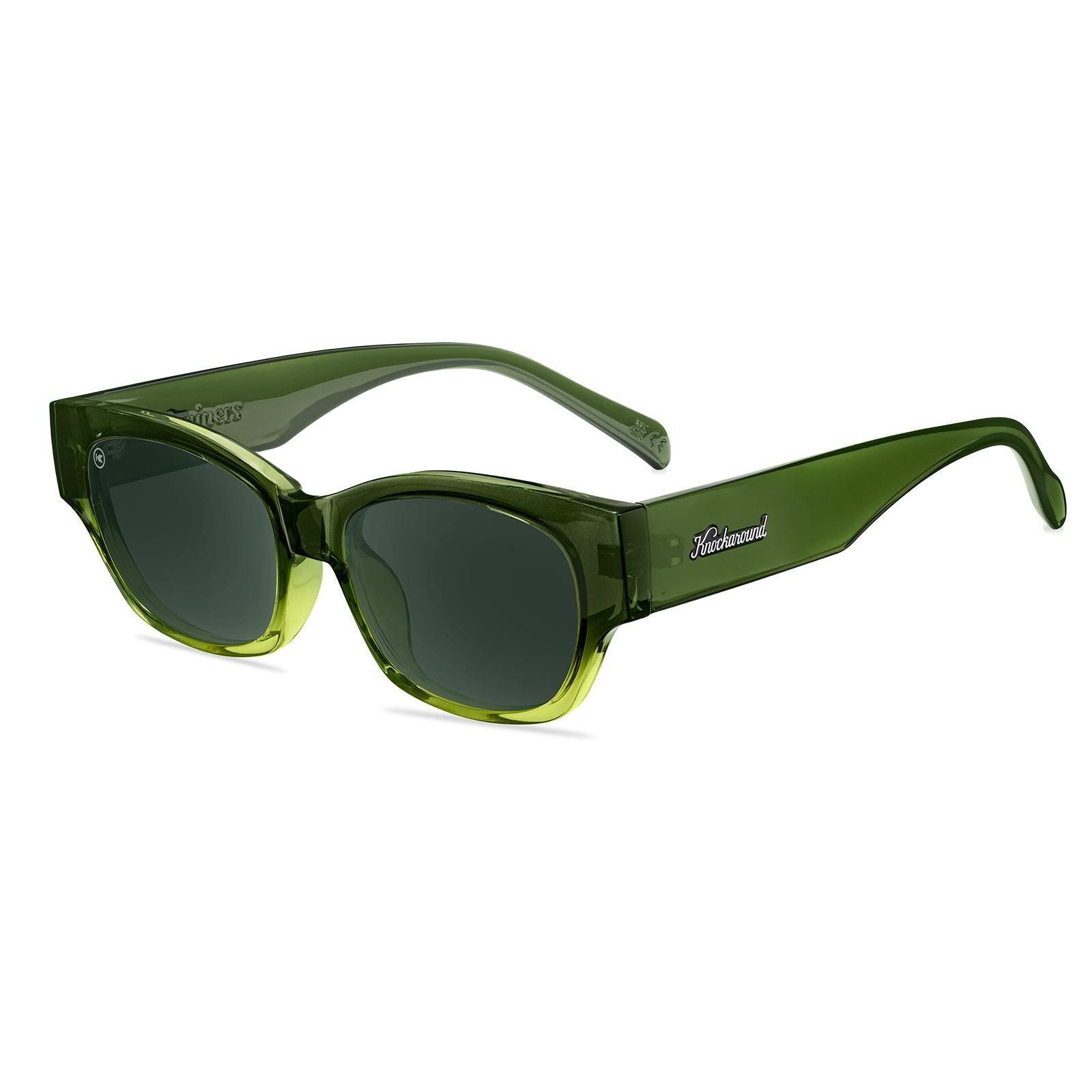 KNOCKAROUND picture
