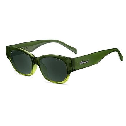 Erwachsene Sonnenbrille - Kategorie 3 polarisierend - Junipers