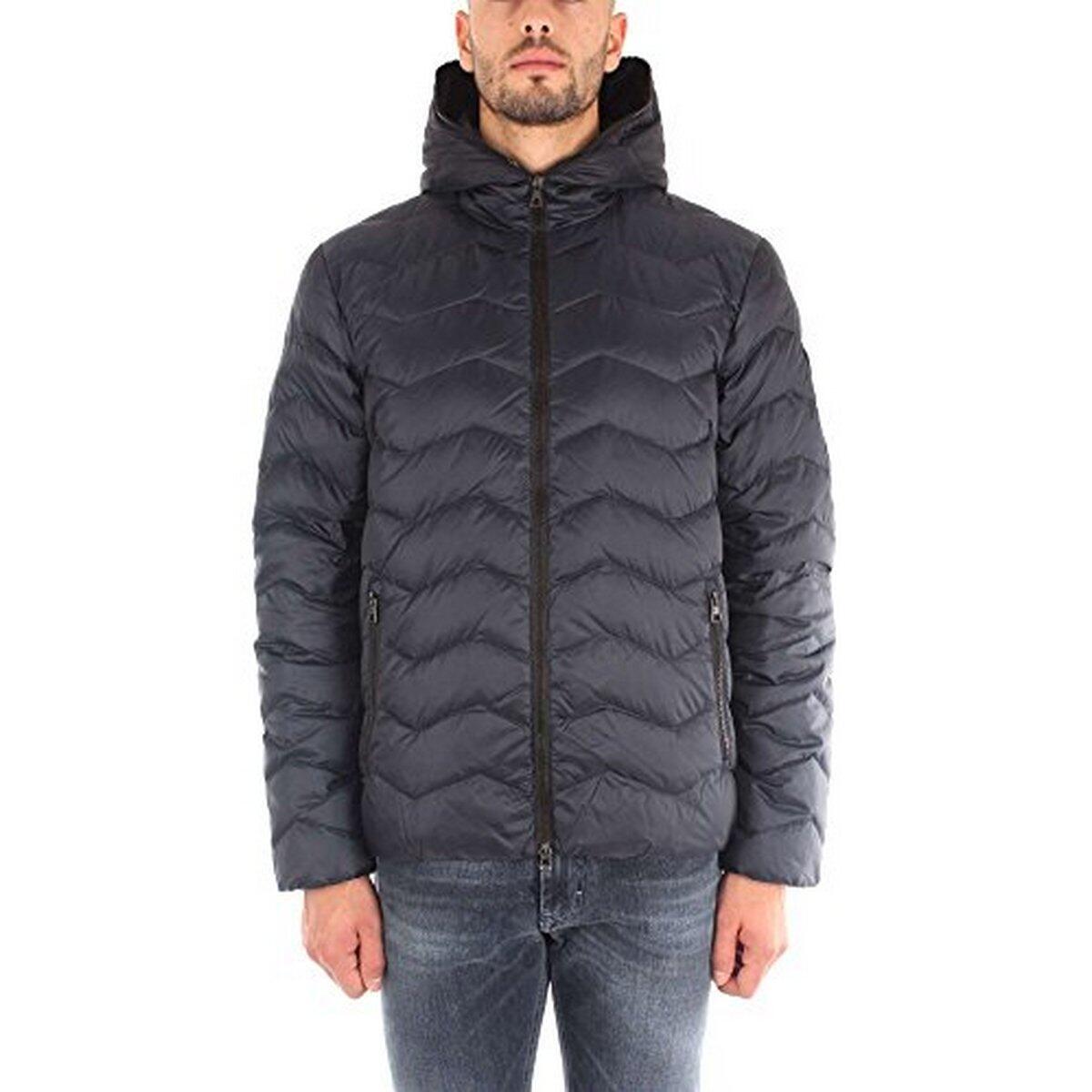 EMPORIO ARMANI picture